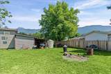 50970 Yale Road - Photo 16