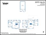 50970 Yale Road - Photo 17