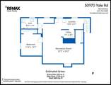 50970 Yale Road - Photo 18