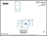 50970 Yale Road - Photo 19