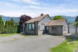 50970 Yale Road - Photo 2