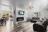 50970 Yale Road - Photo 3