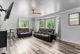 50970 Yale Road - Photo 4
