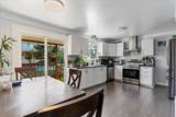 50970 Yale Road - Photo 5