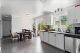 50970 Yale Road - Photo 6