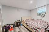 50970 Yale Road - Photo 7