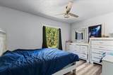 50970 Yale Road - Photo 8