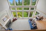 10240 Rolley Crescent - Photo 3