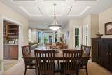 10240 Rolley Crescent - Photo 4