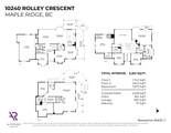 10240 Rolley Crescent - Photo 40