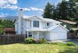 1485 Lupin Street - Photo 1