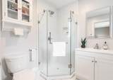 1485 Lupin Street - Photo 10