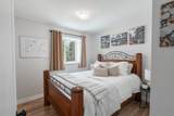 1485 Lupin Street - Photo 11