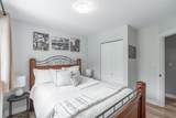 1485 Lupin Street - Photo 12