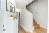 1485 Lupin Street - Photo 15