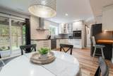 1485 Lupin Street - Photo 16