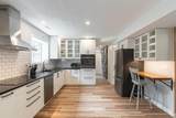 1485 Lupin Street - Photo 17