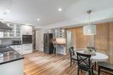 1485 Lupin Street - Photo 18