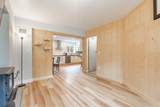 1485 Lupin Street - Photo 19
