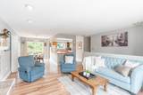 1485 Lupin Street - Photo 2