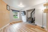 1485 Lupin Street - Photo 20