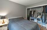 1485 Lupin Street - Photo 22