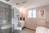 1485 Lupin Street - Photo 23