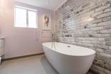 1485 Lupin Street - Photo 24