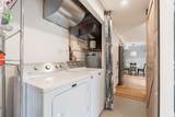 1485 Lupin Street - Photo 25