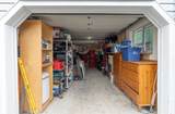 1485 Lupin Street - Photo 26
