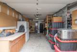 1485 Lupin Street - Photo 27