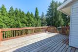 1485 Lupin Street - Photo 30