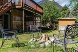 1485 Lupin Street - Photo 33