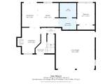 1485 Lupin Street - Photo 34