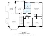 1485 Lupin Street - Photo 35