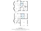 1485 Lupin Street - Photo 36