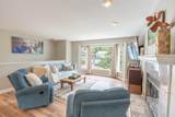 1485 Lupin Street - Photo 4