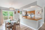 1485 Lupin Street - Photo 5