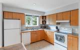 1485 Lupin Street - Photo 6