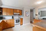 1485 Lupin Street - Photo 7