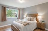 1485 Lupin Street - Photo 8