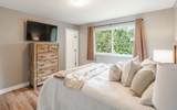 1485 Lupin Street - Photo 9
