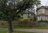 1661 49th Avenue - Photo 1