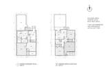 1661 49th Avenue - Photo 2