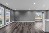 9850 Banford Road - Photo 10