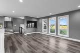 9850 Banford Road - Photo 11