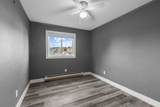 9850 Banford Road - Photo 12