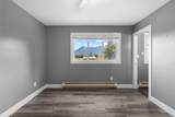 9850 Banford Road - Photo 13