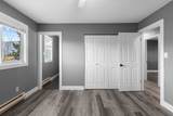 9850 Banford Road - Photo 14