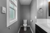 9850 Banford Road - Photo 15